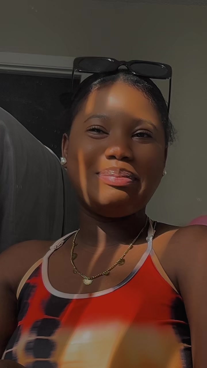 @ketsaelle 🥰🌹