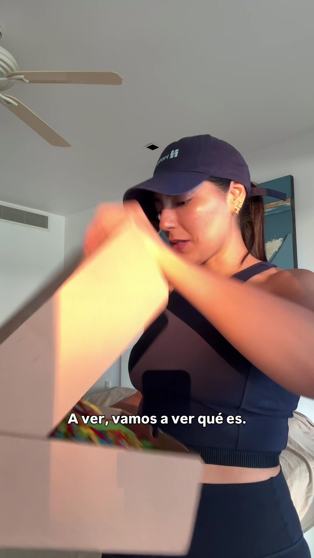 @AuroMarketing💖🌈
