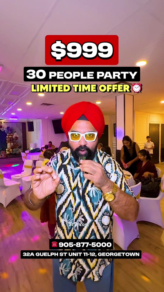 @Jasmeet Singh🇮🇳🇨🇦