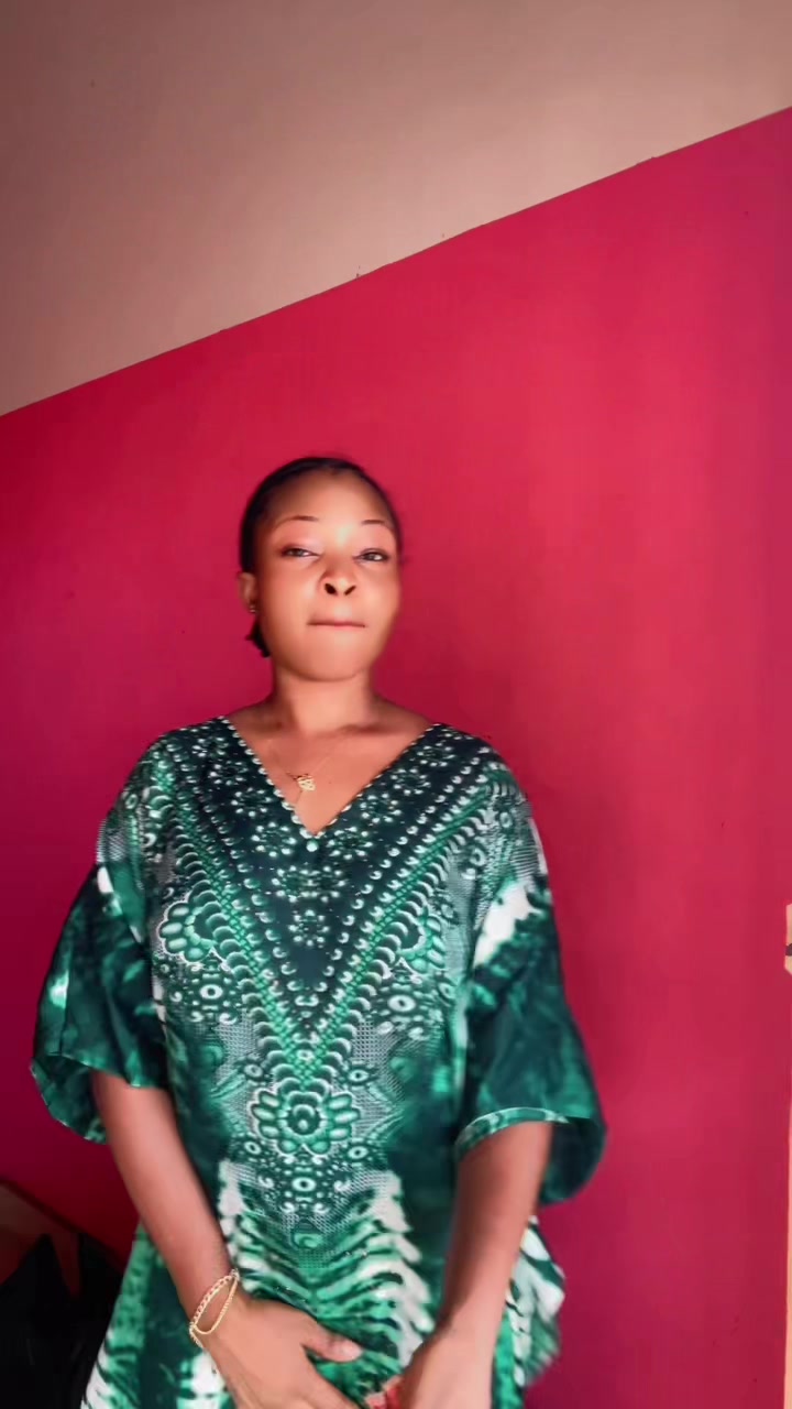 @She’s pretty 😍 🦋🫂💯