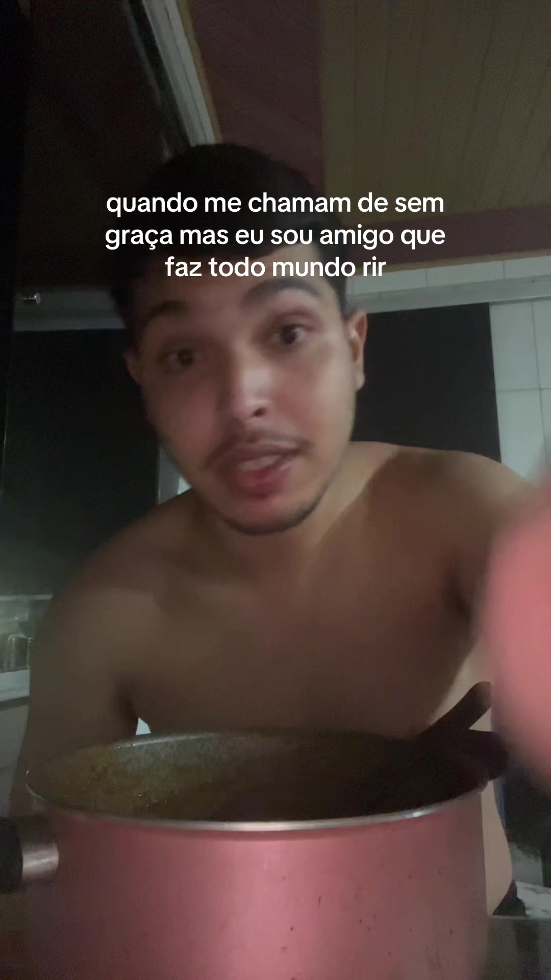 @nasser