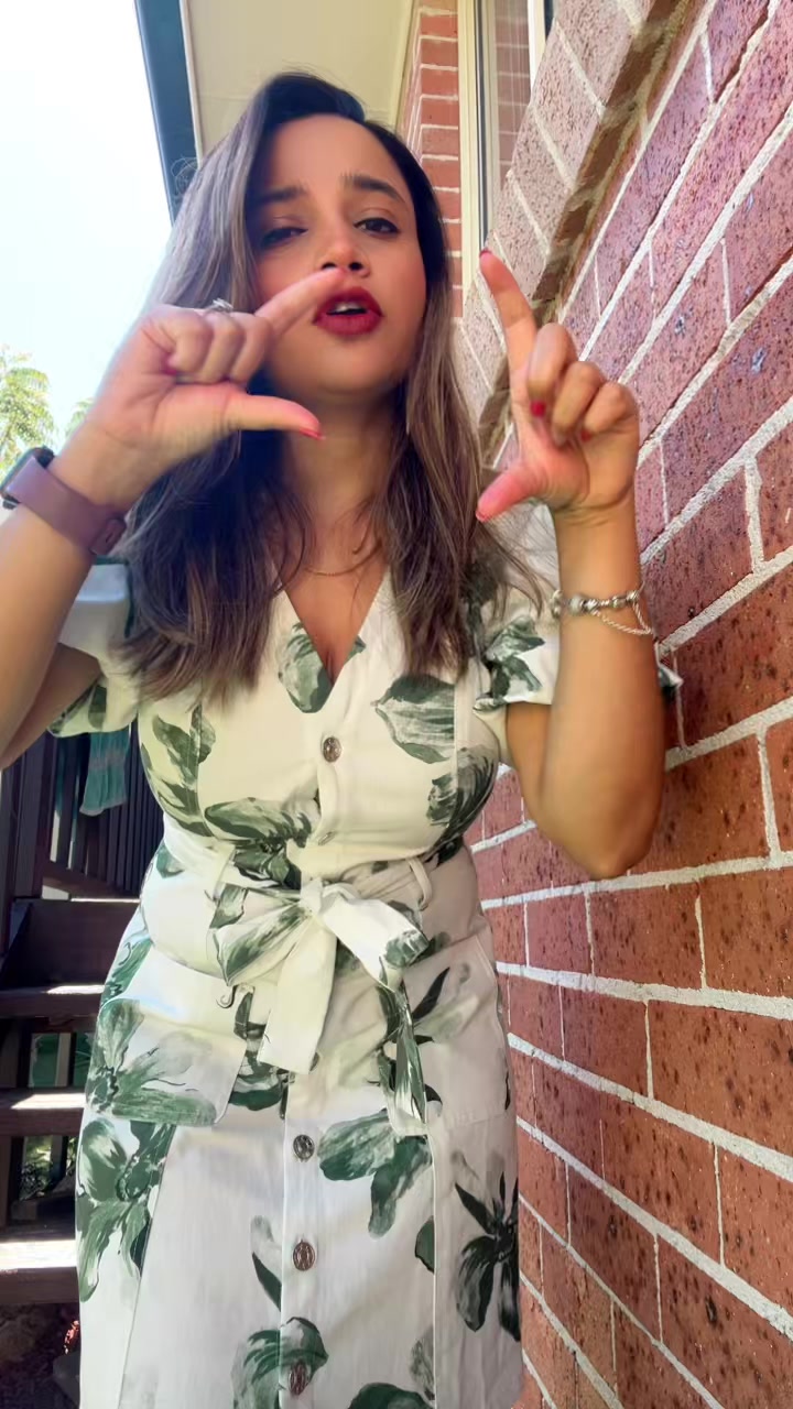 @Srishti Sharma