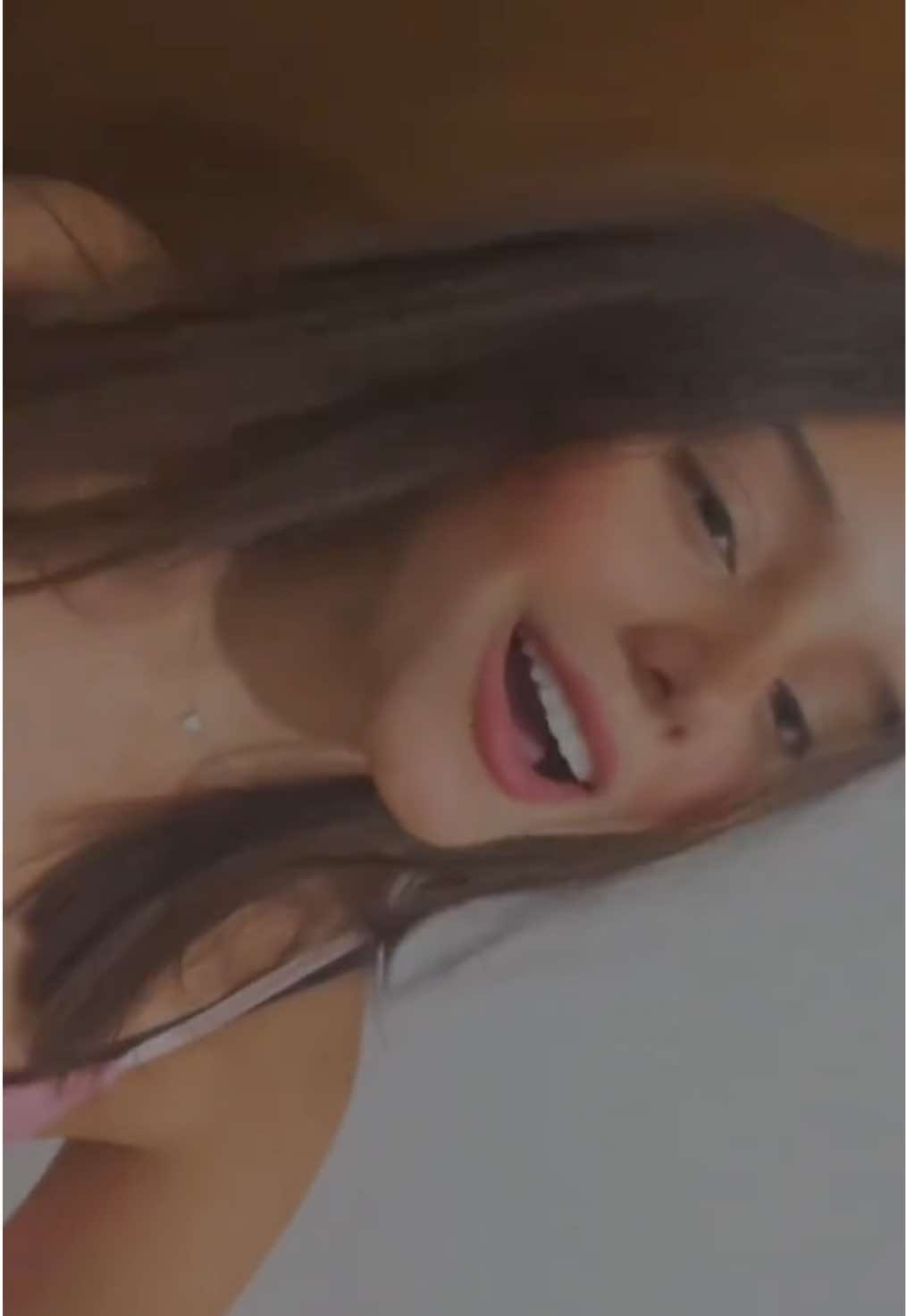 @Cami🧿