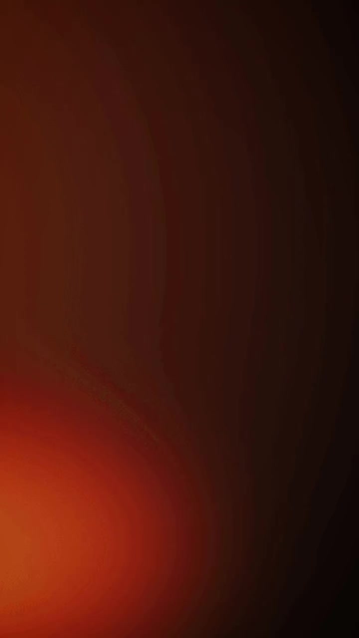 @chandru__xX