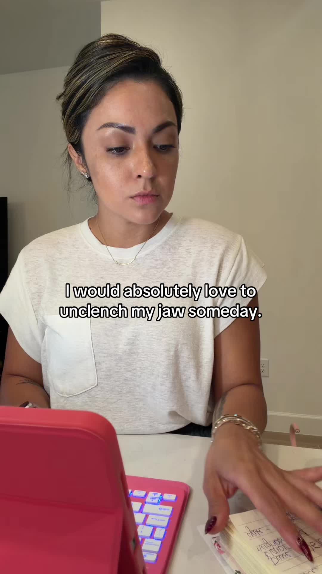 @Michelle 💖 Wife|Mama of 3