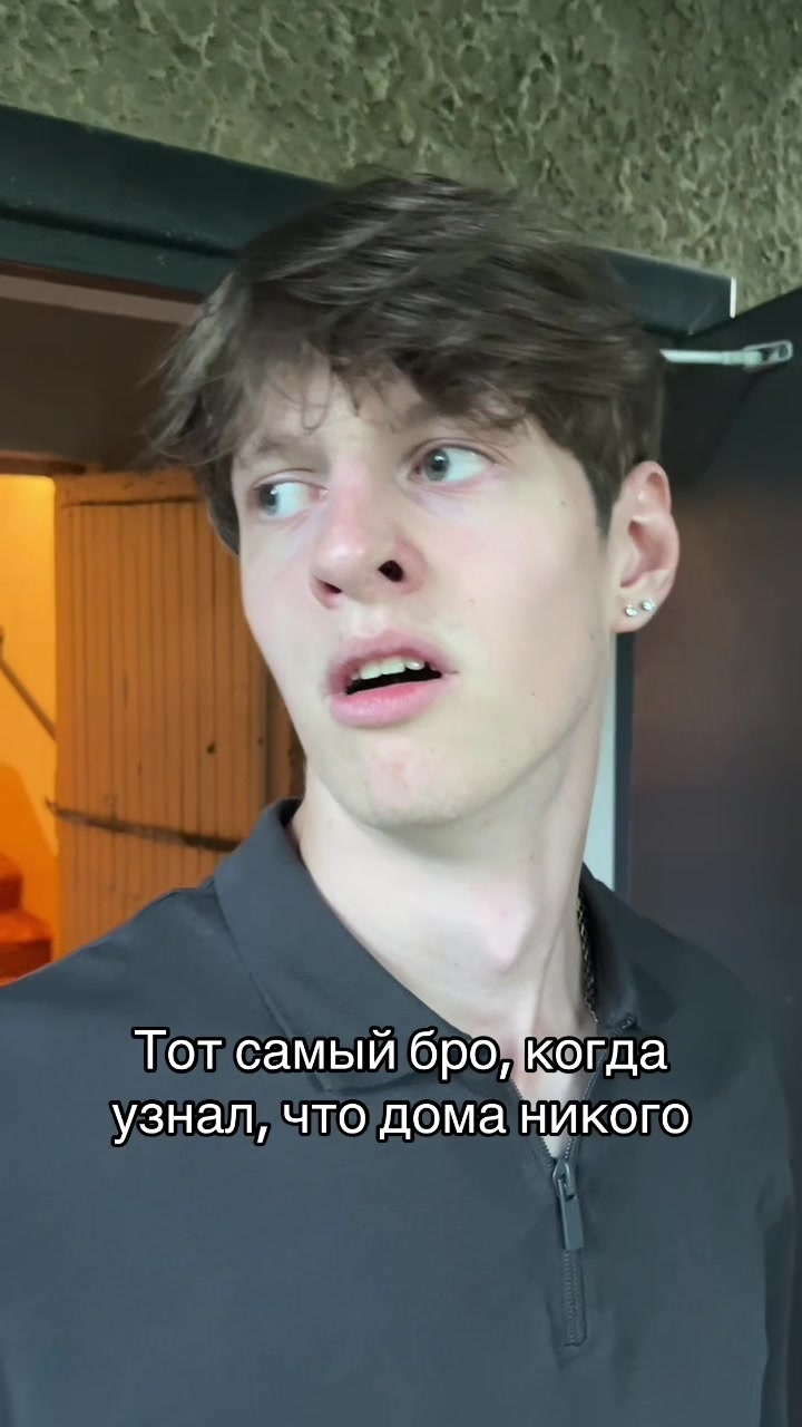 @ProstoKvasha