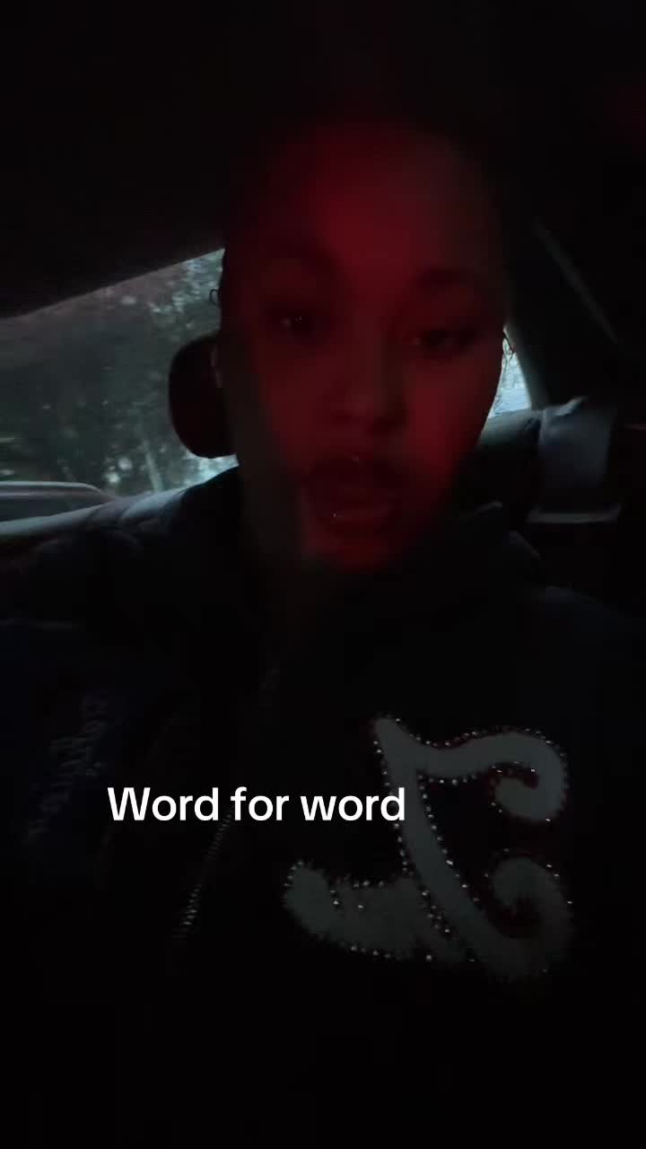 @Clipsofmayyy🥹