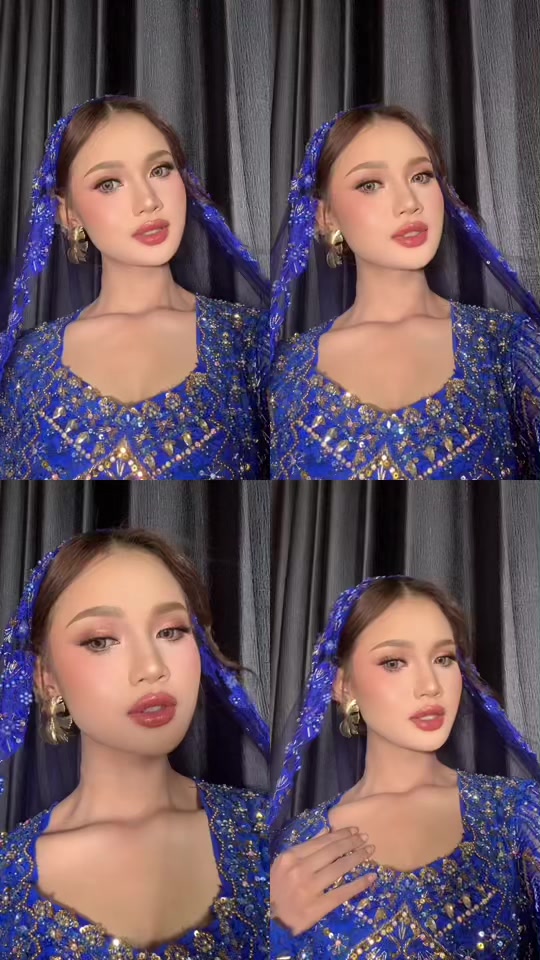 @Intan.nuaa