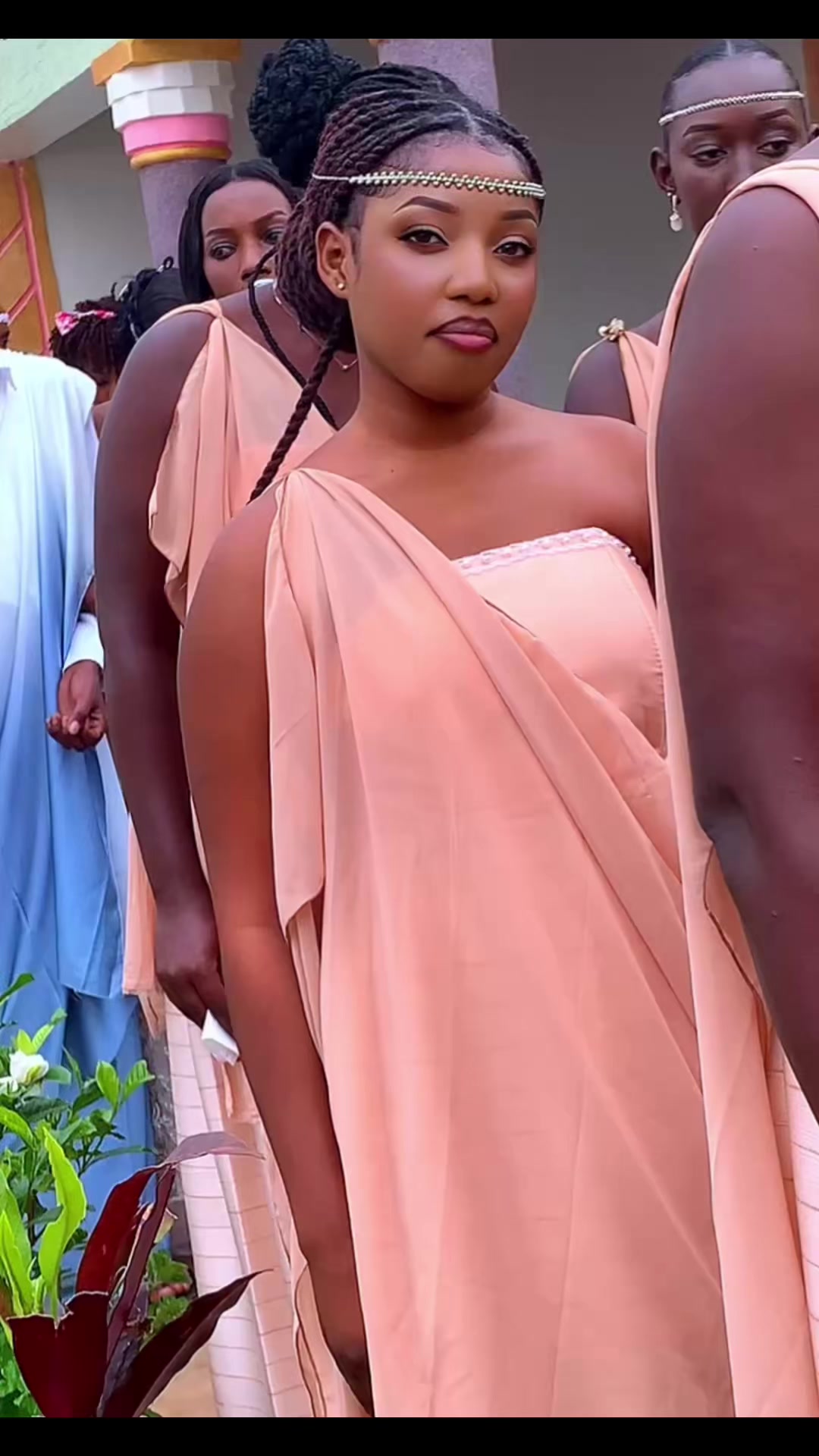 @Hirwa🤎🦋
