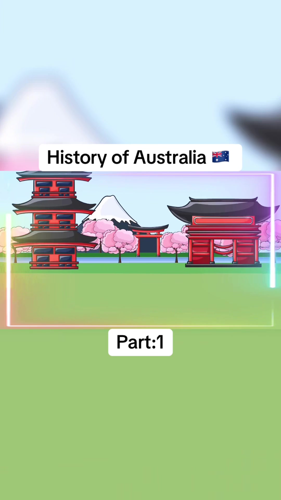 @Countryball_UnitedStates