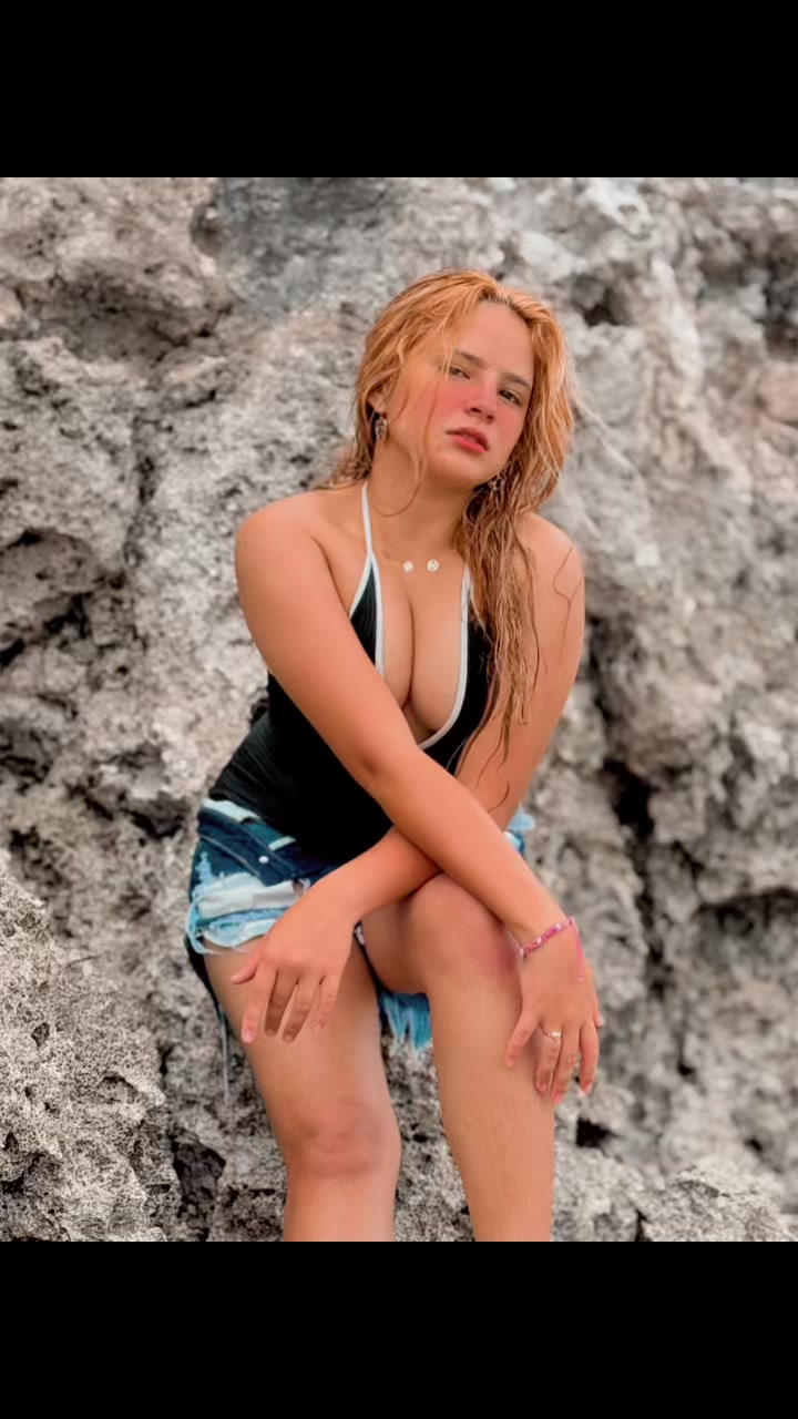 @madamkashagit