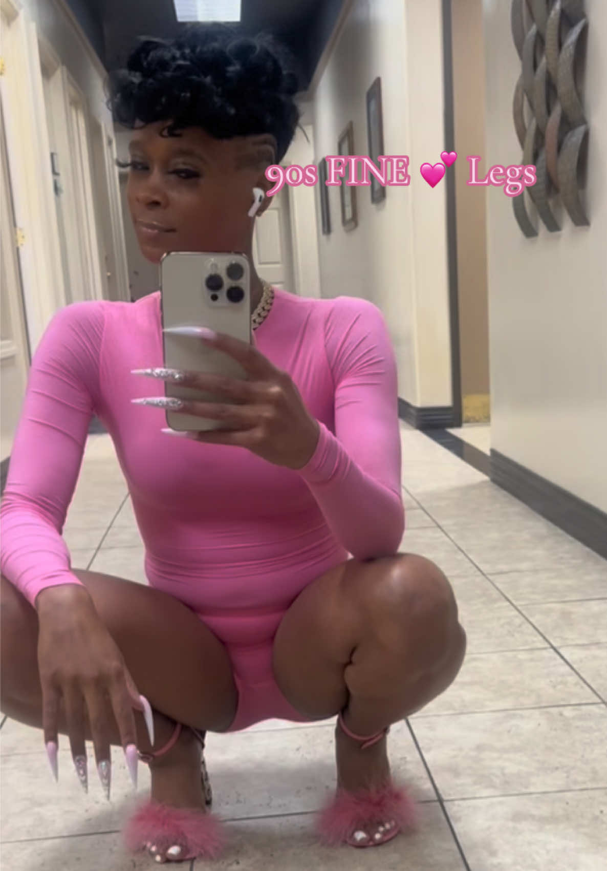 @MsBFrank