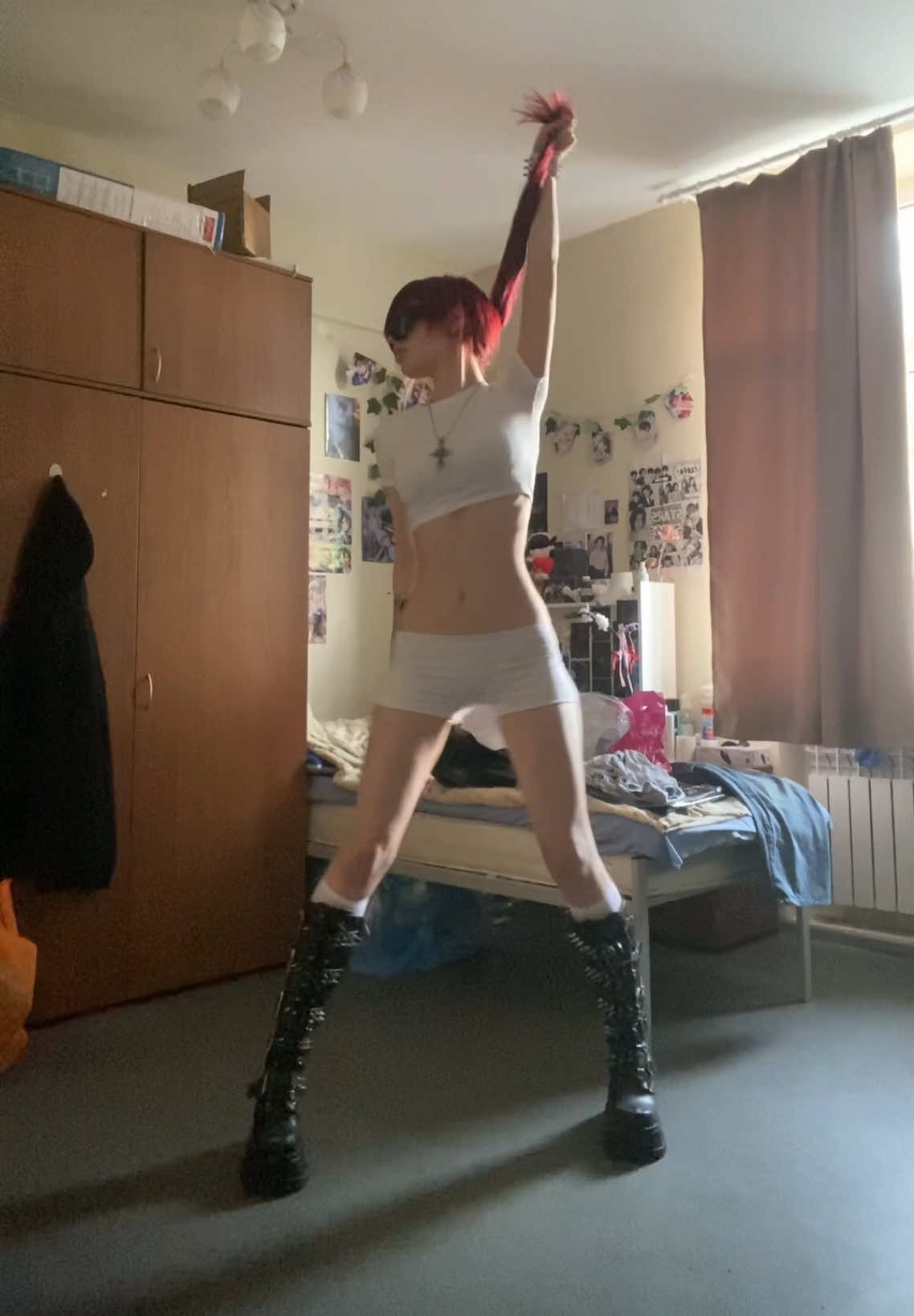 @y666lud0k