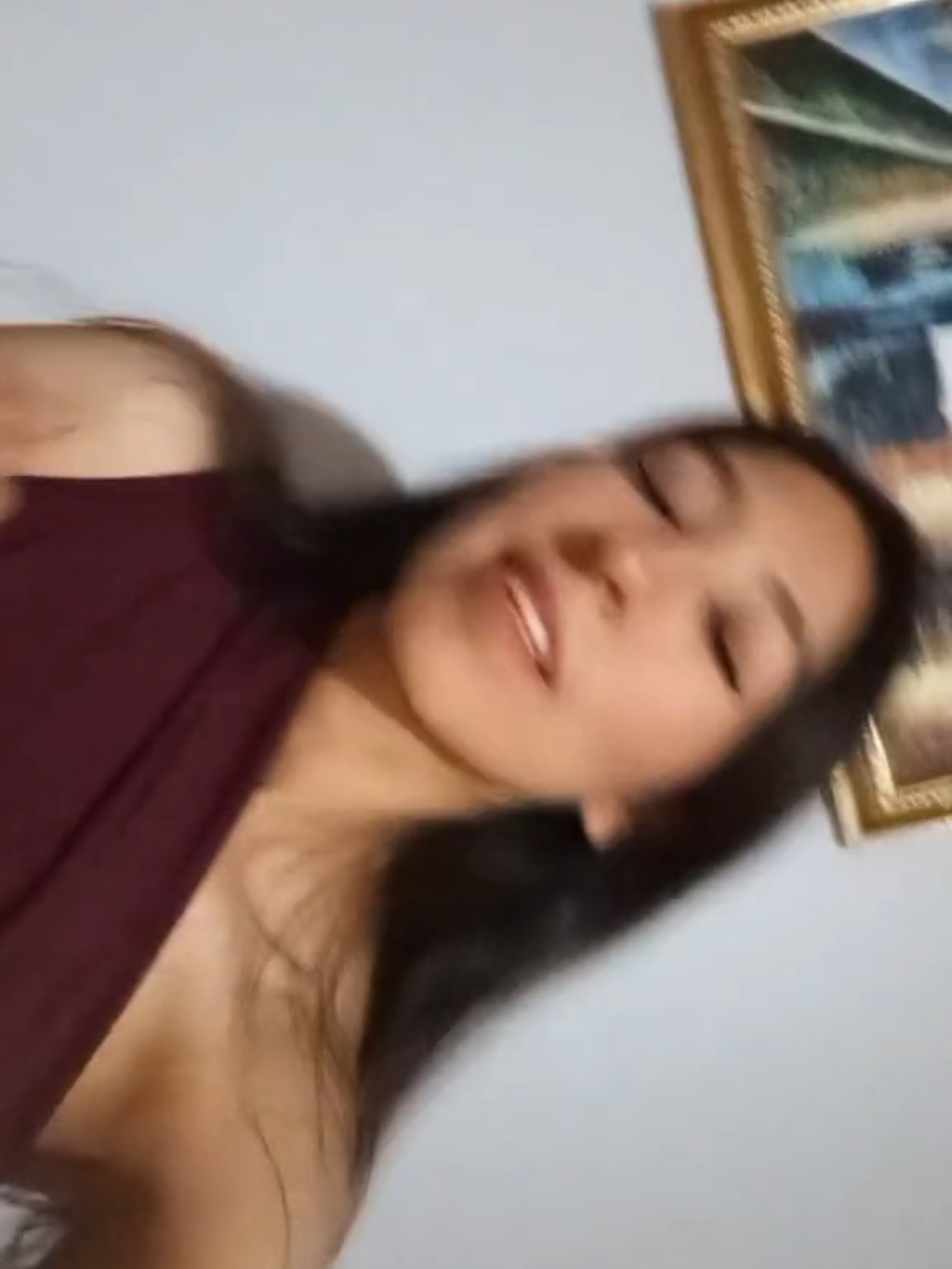 @Adriana Rivero