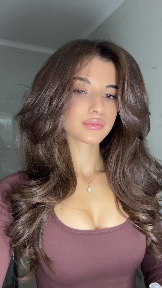 @mademoiselle_001_