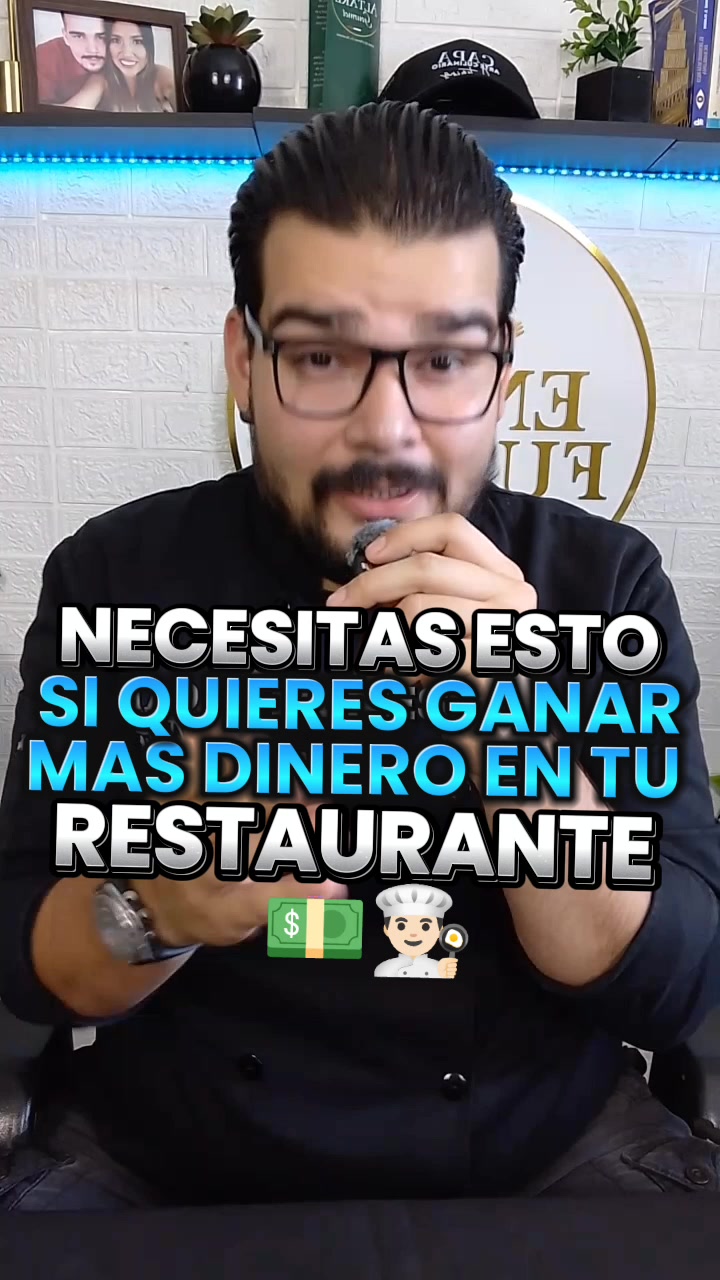 @Corona Gastronomica 👨🏻🍳👑