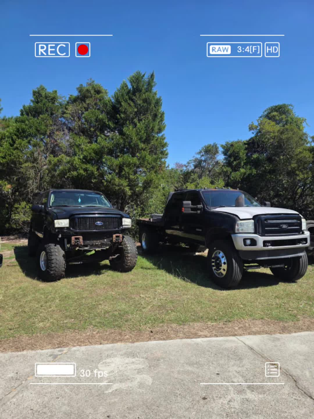 @koss_performance