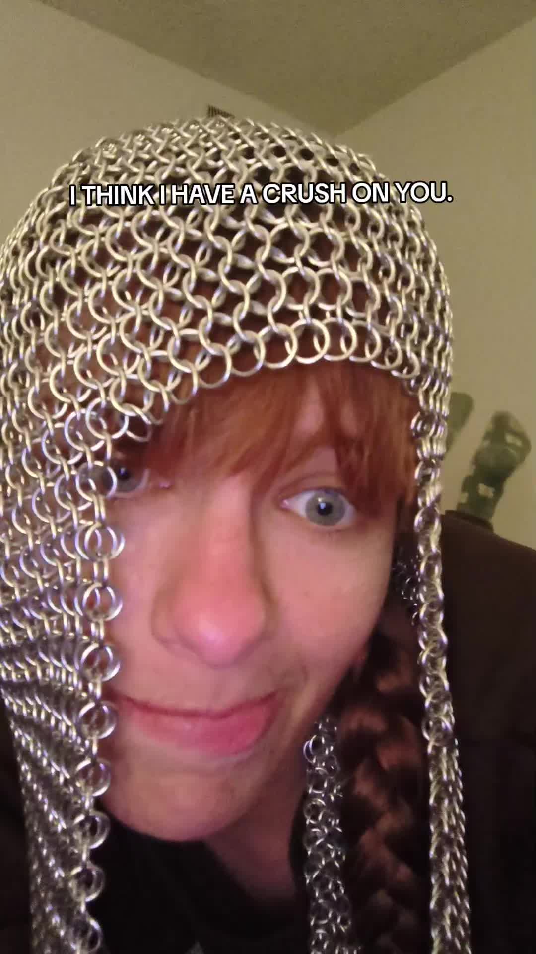 @ur fav knight