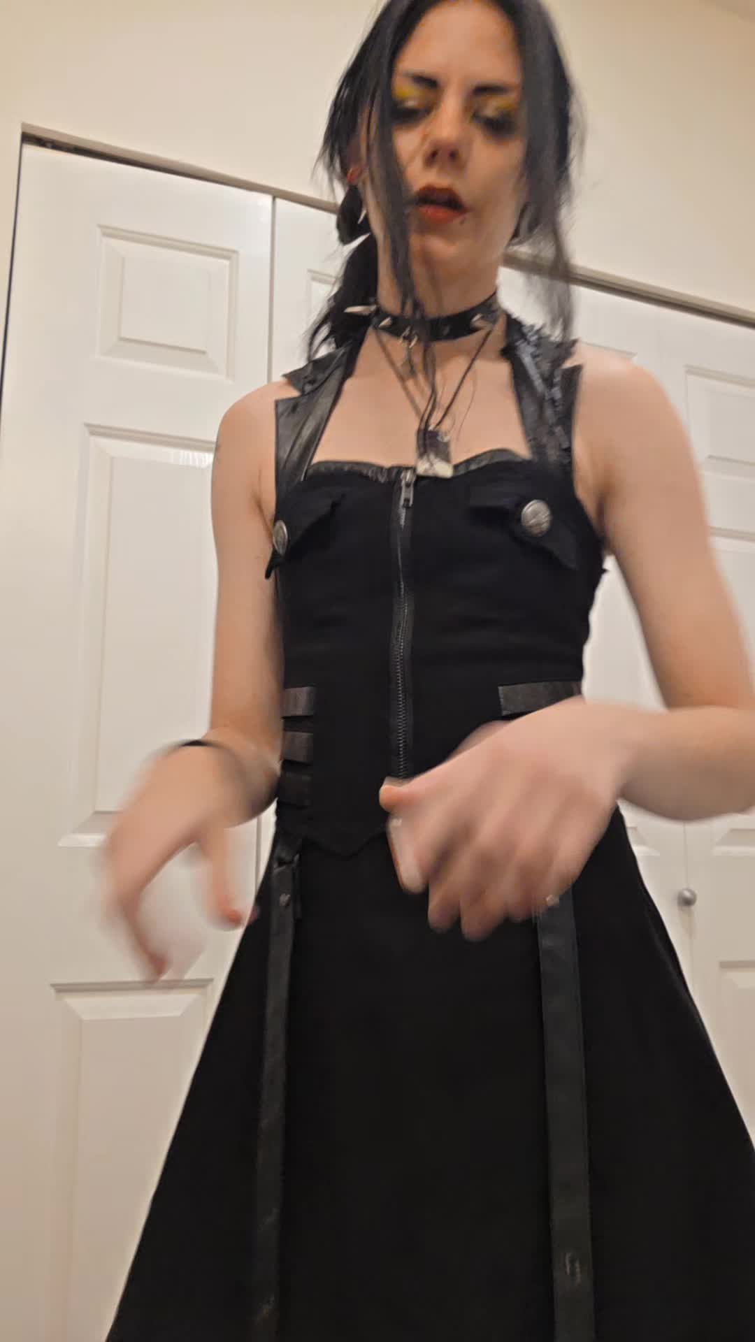 @Z