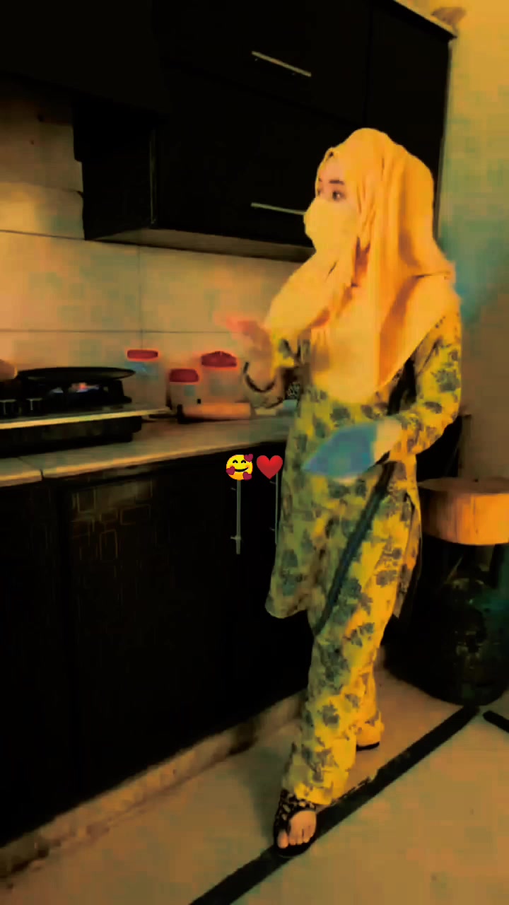 @🥷عمر بن خطاب کی سپاہی³13 🥷