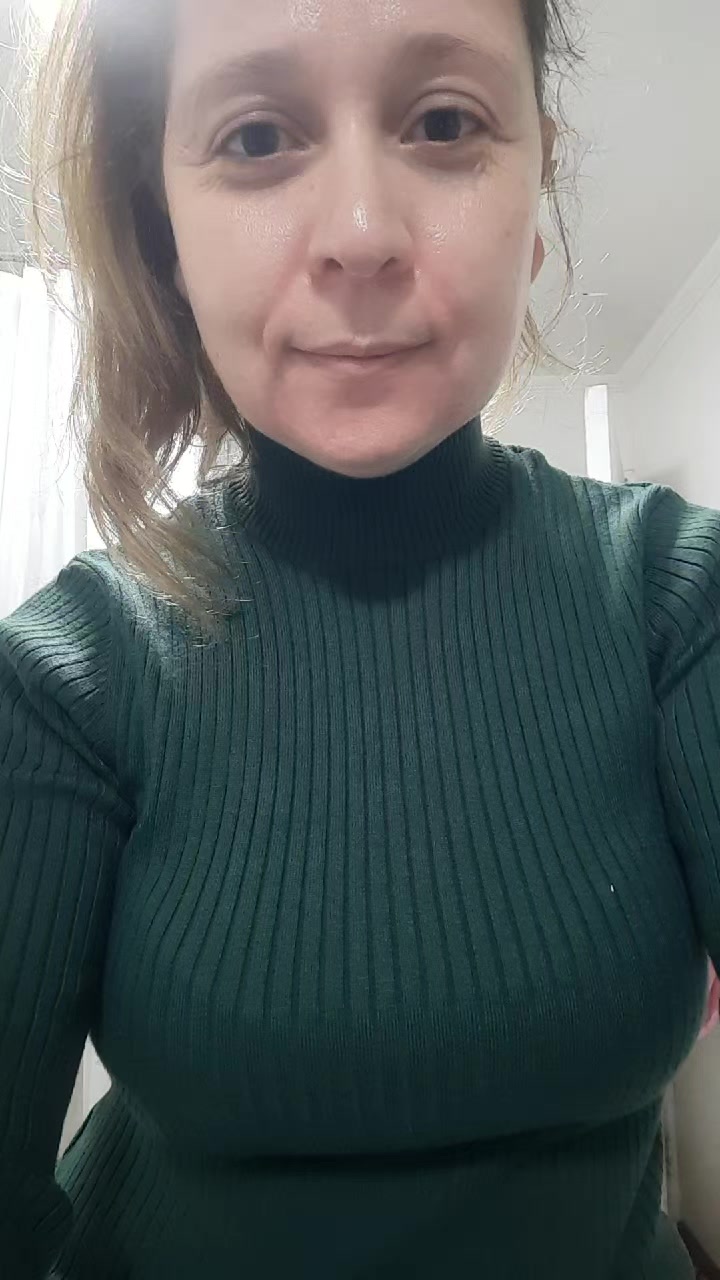 @Ale Arias