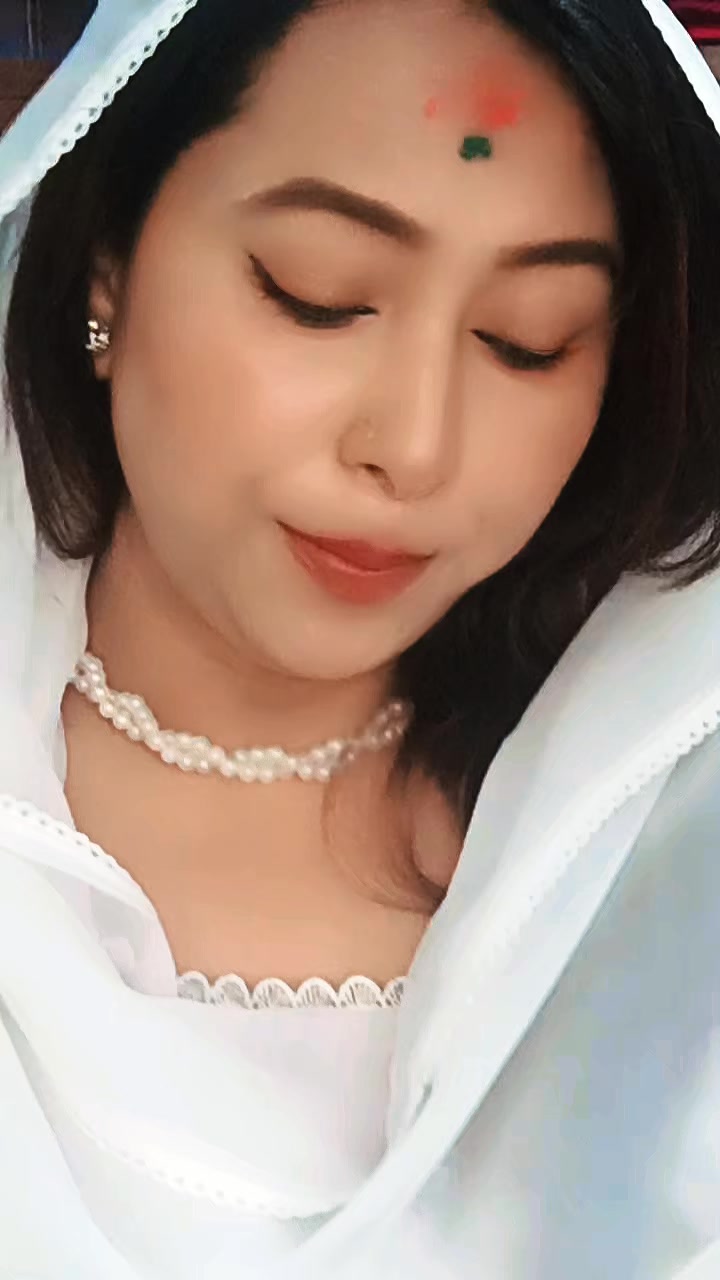@Subasna Lohani