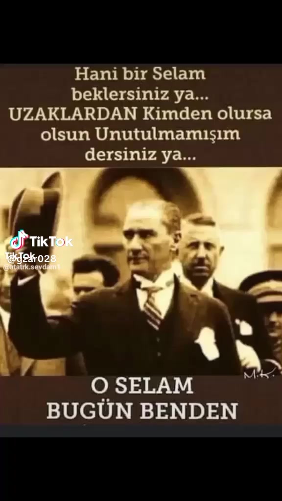 @ışıl yıldız