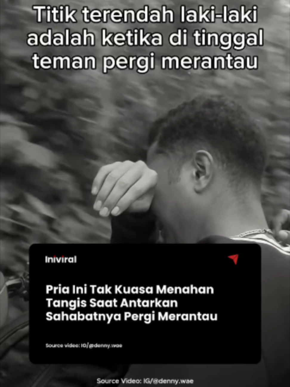 @Ini Viral