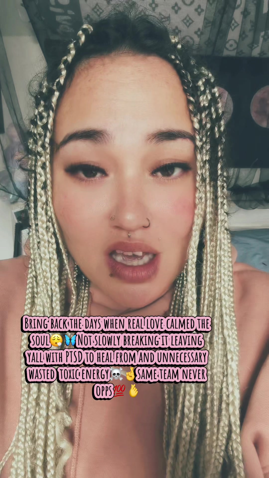 @Queen💎Mama💎Citta💎