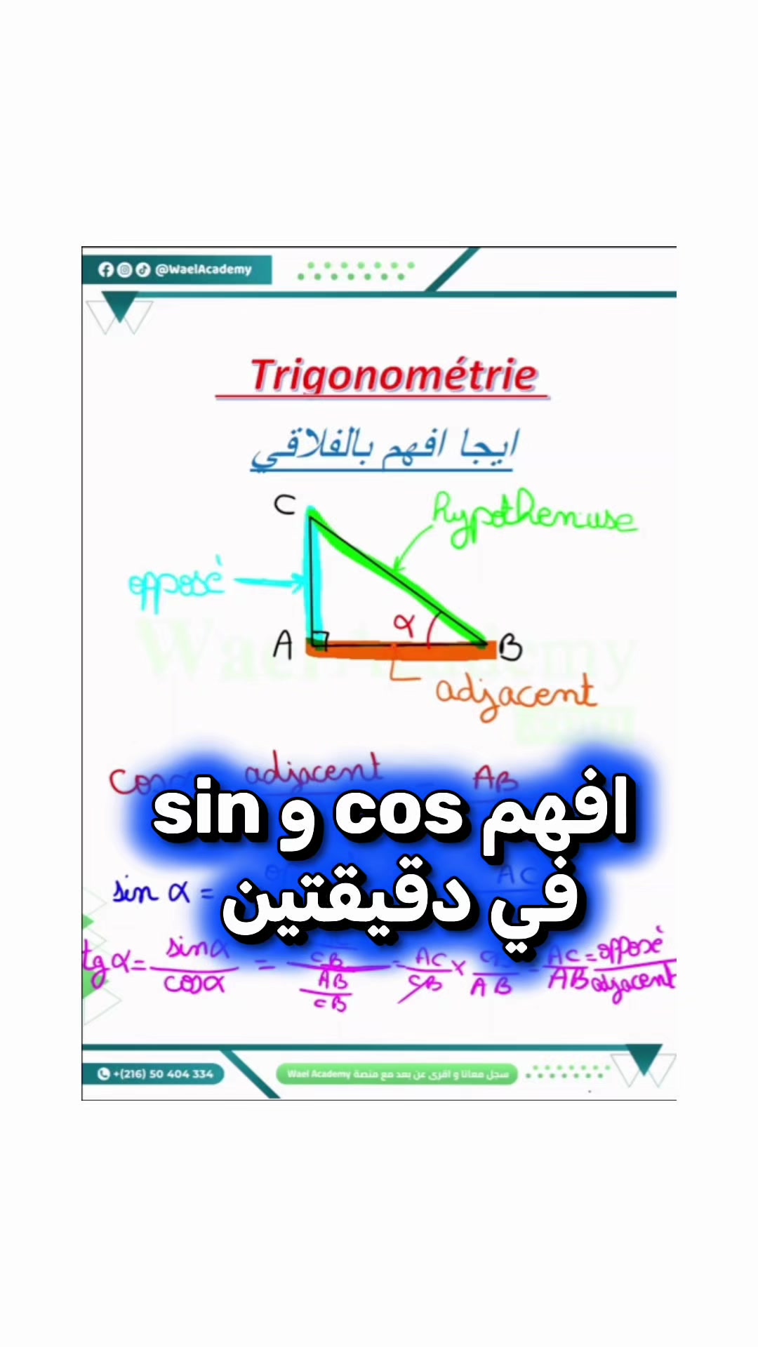 @wael.documents