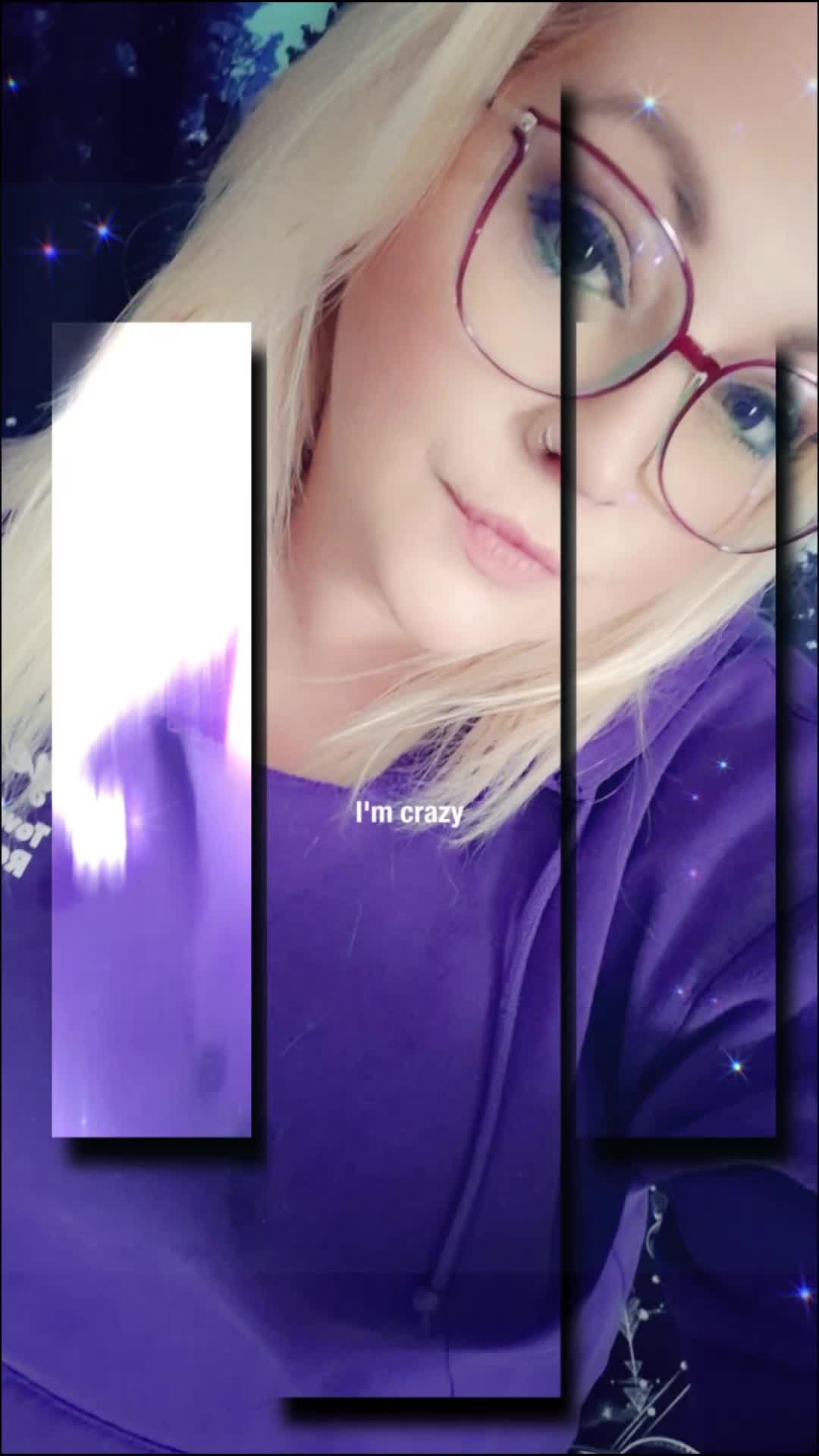 @minnesotamomma90