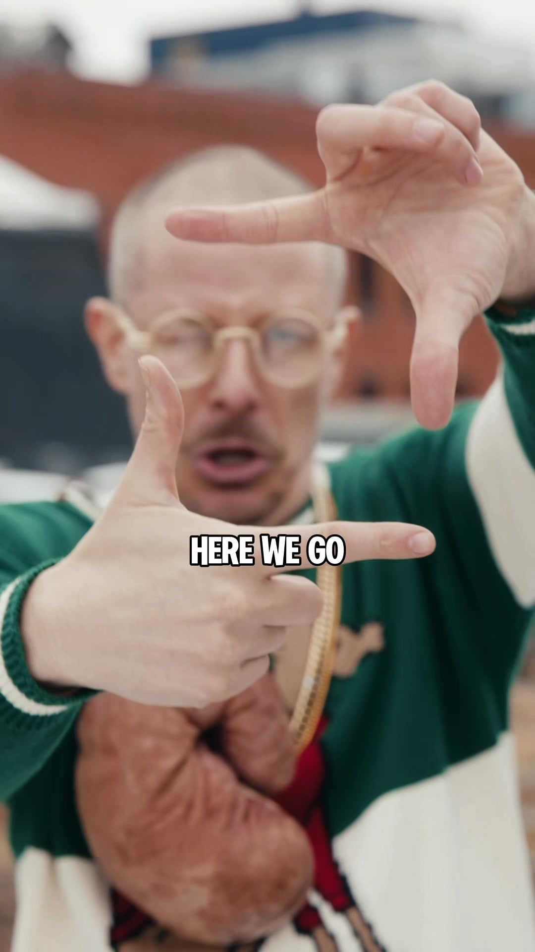 @Prof