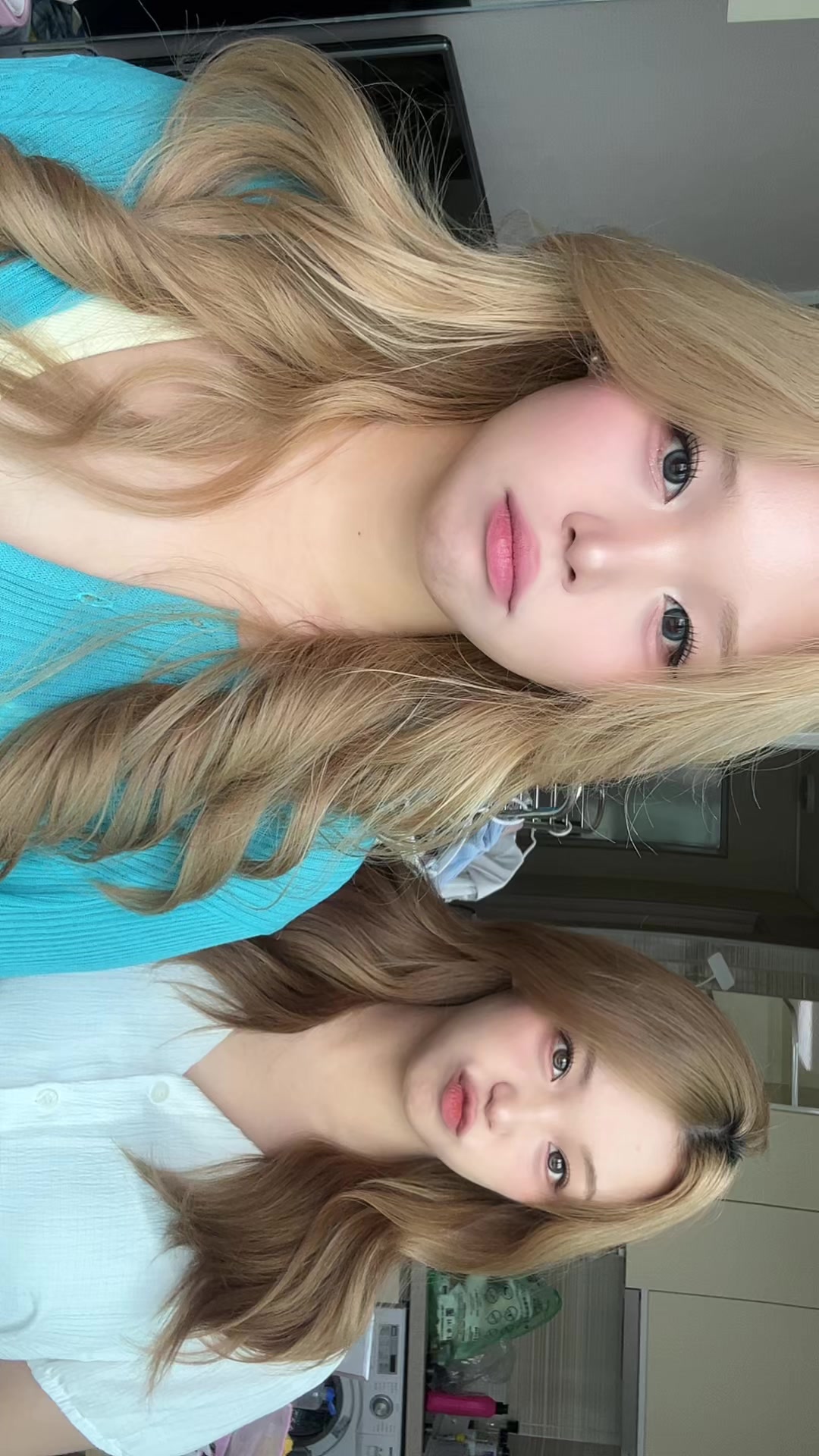 @뿌릿티