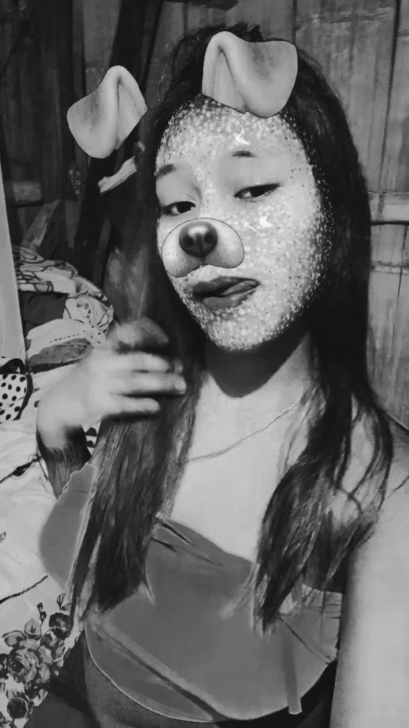 @tup chinita ❤️🥺