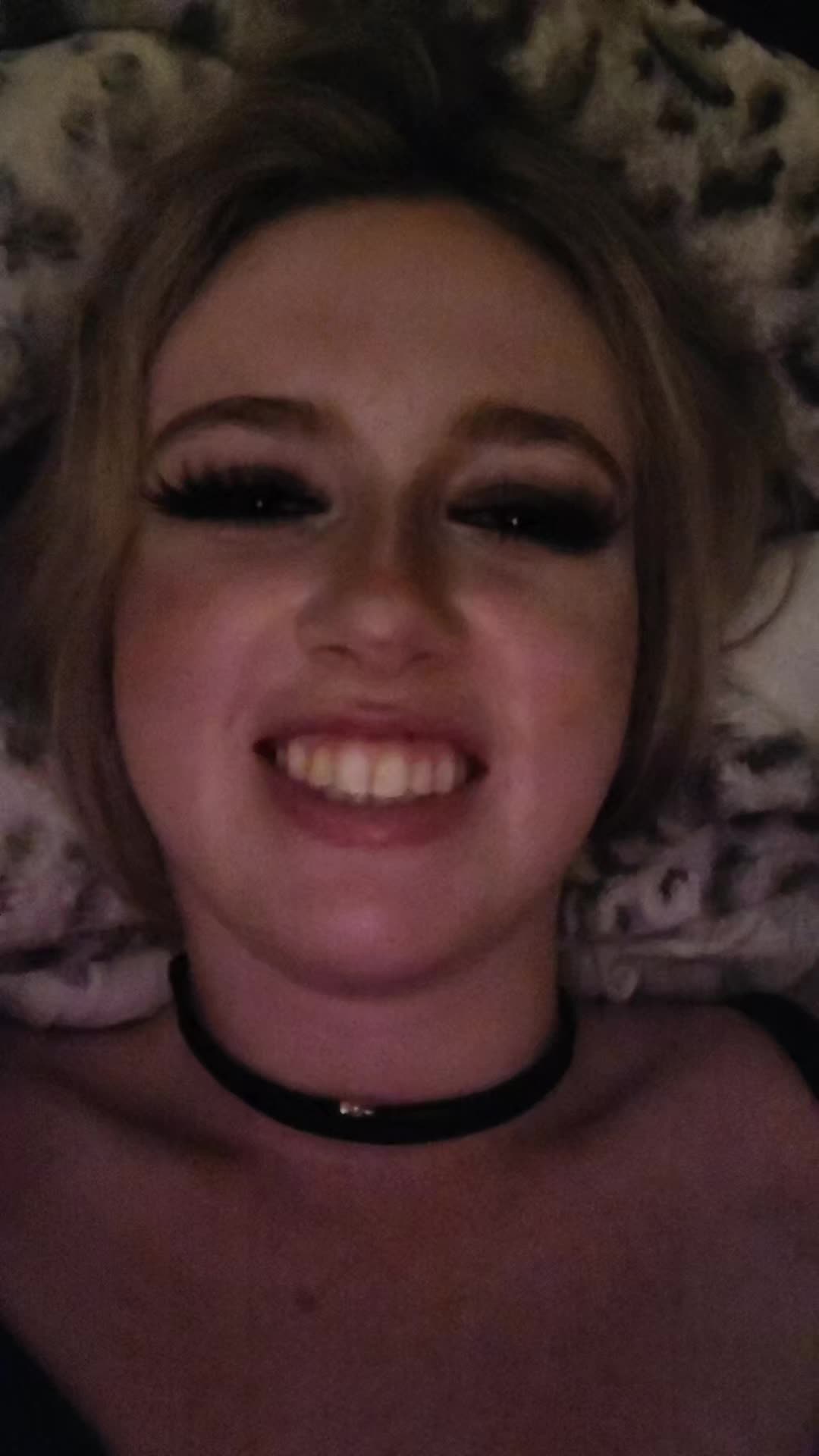 @bunny