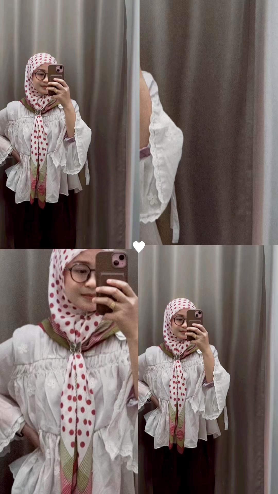 @@nurulhadaaa