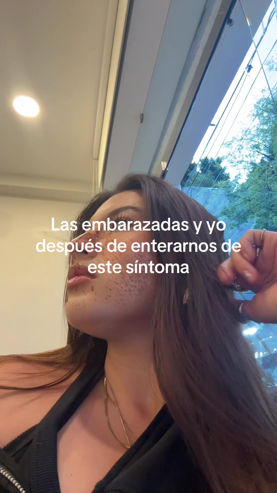 @valentina sanchez