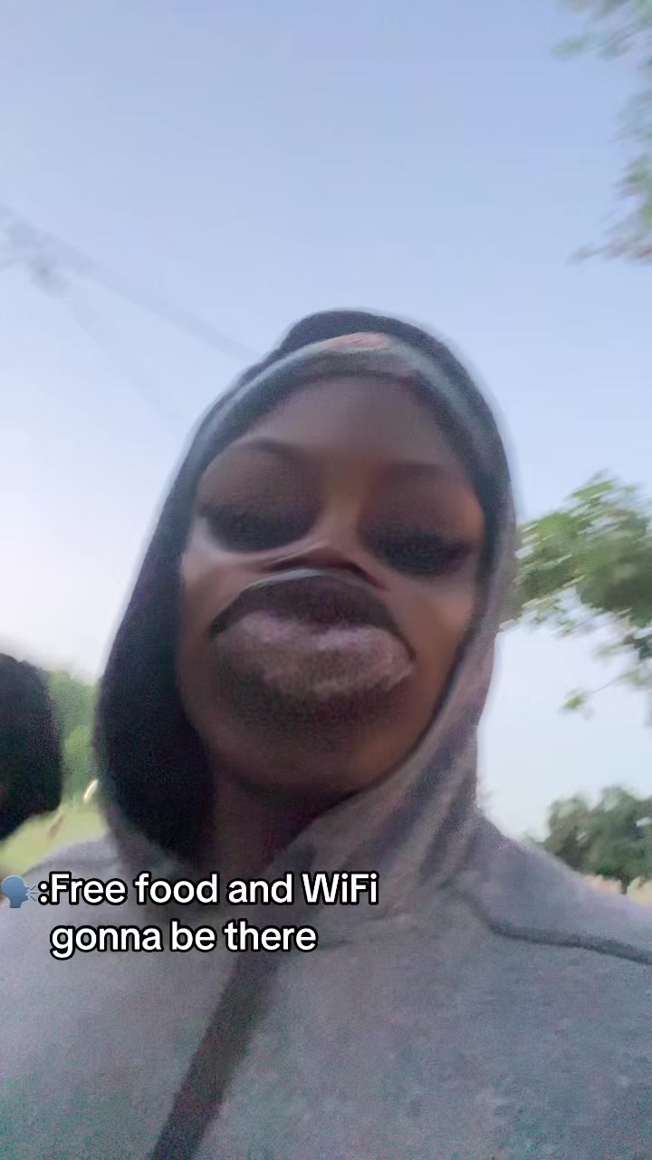 @luv♡_zara♏️💍🖤