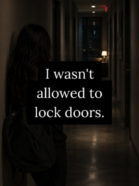 @The Dark Romantic