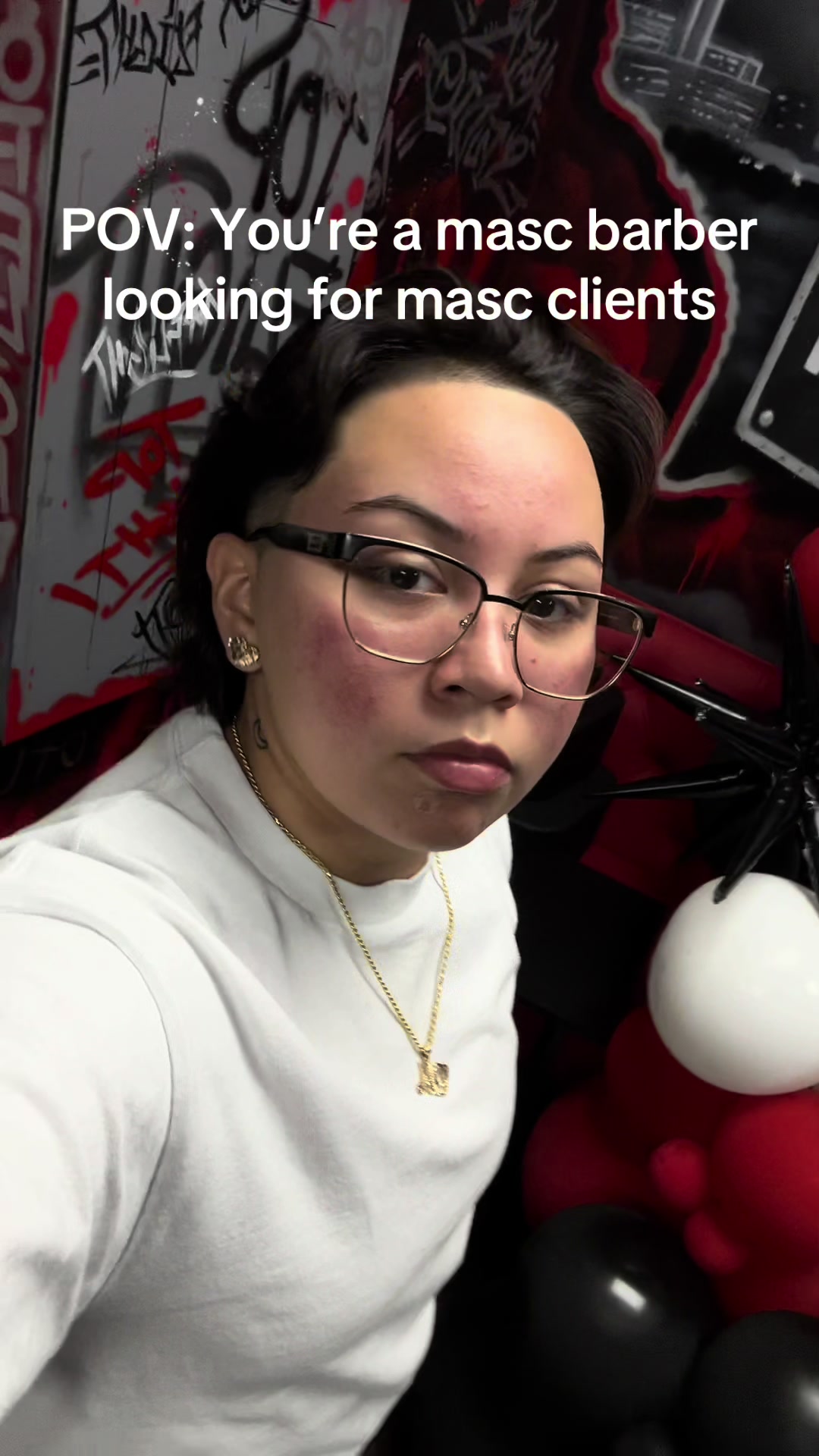 @mylablndz