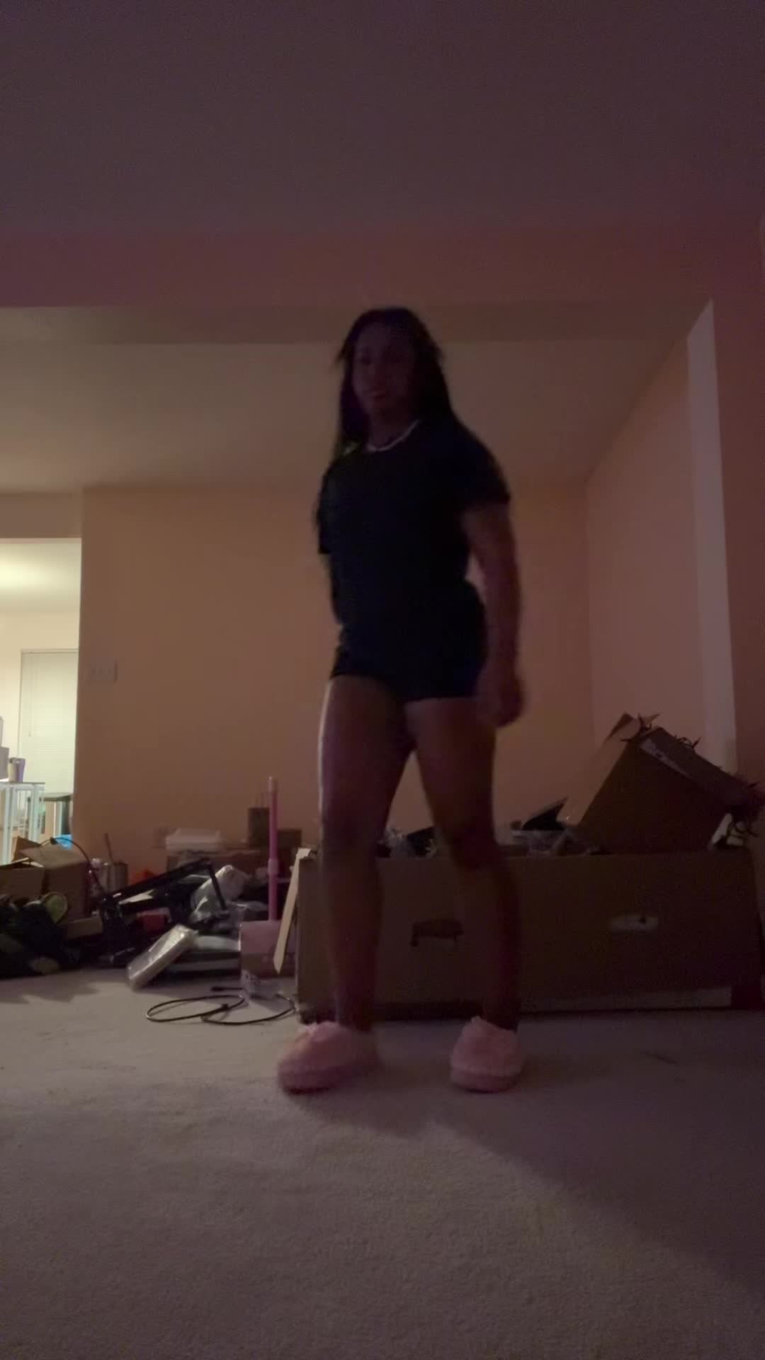 @Amairis 💗
