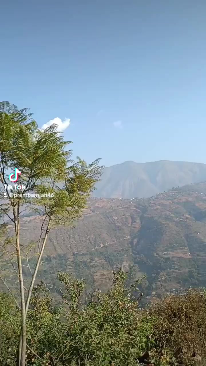@👑जा...च्याङ्बा👑