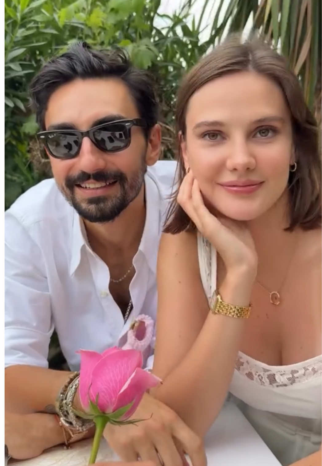 @Magazin Duvarı