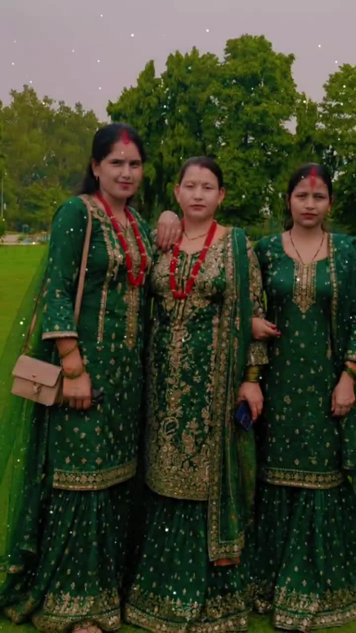 @kalpanachand99