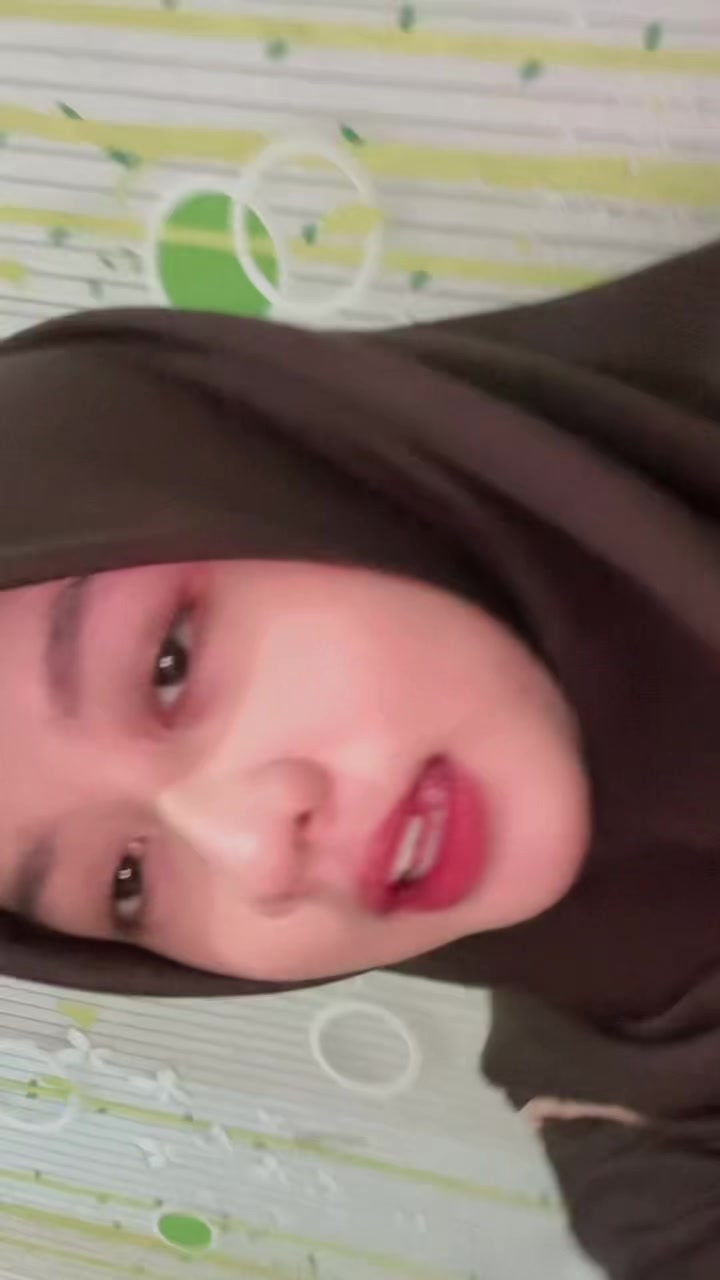 @saaa✨