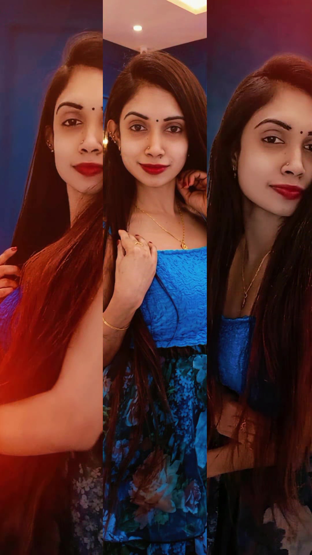 @🇱🇰 𝒍𝑨𝑷𝑰 𝒅𝑨𝑵𝑪𝑬