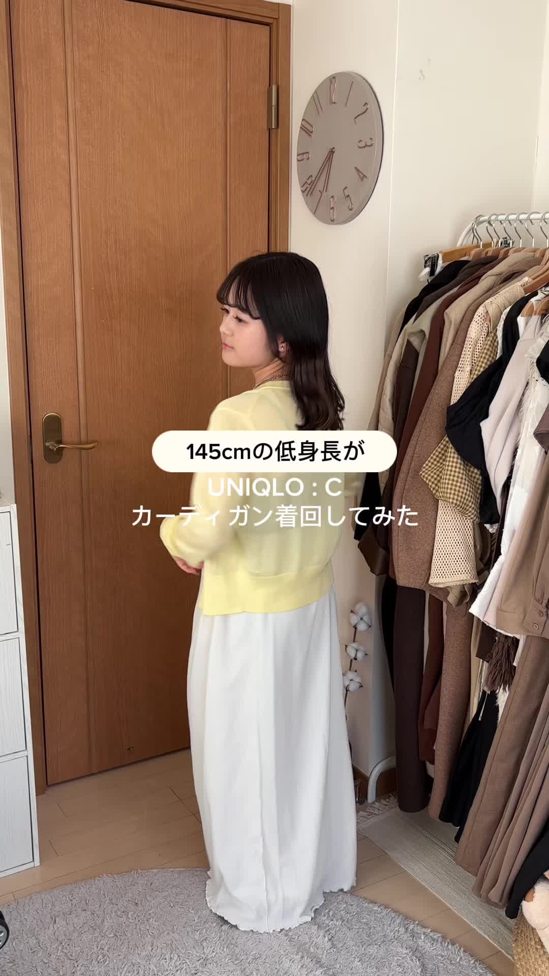 @まゆ