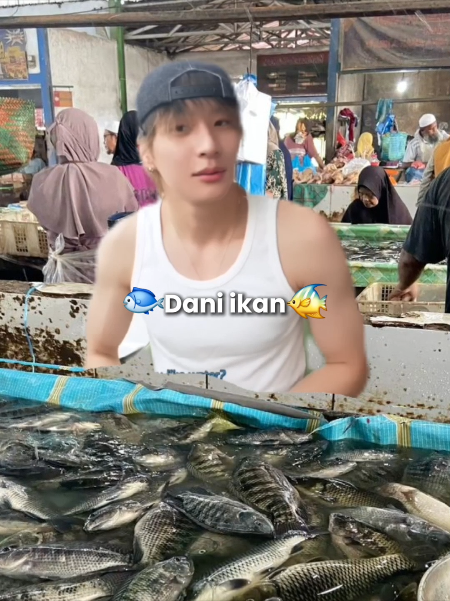 @𝙈𝙗𝙖𝙠 𝙚 𝘼𝙣𝙩𝙤𝙣🦕🪨🤟🏻