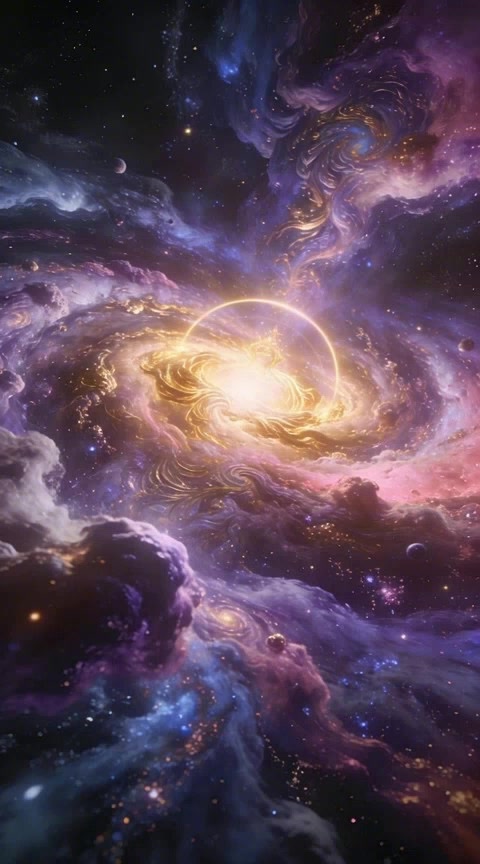 @LiveWallPaperAI