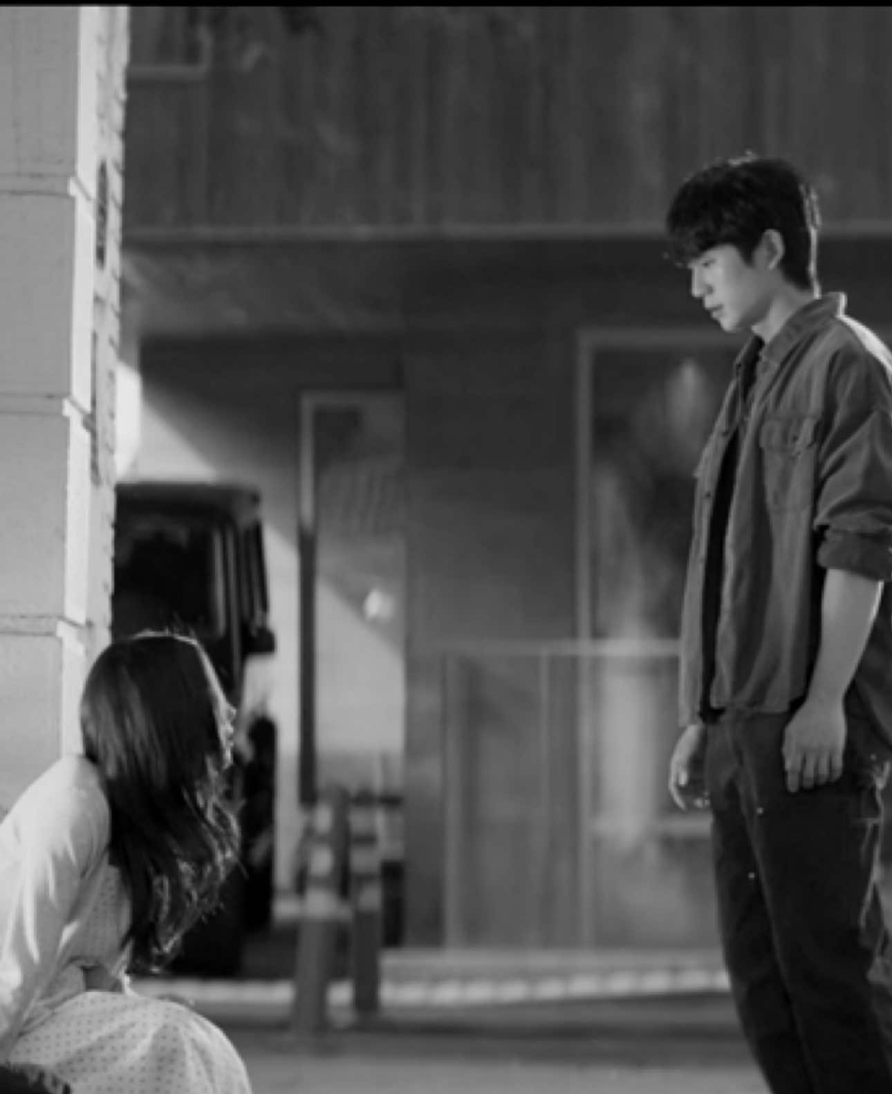 @kdramas ᢉ𐭩